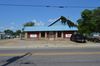 1505 N Main St photo